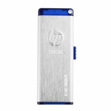 USB-minne HP HPFD730W128 140 MB/s
