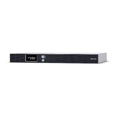 System för Avbrottsfri Strömförsörjning Interaktiv (UPS) Cyberpower OR1500ERM1U 900 W