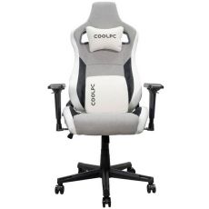 Spelstol CoolPC ACANTIS
