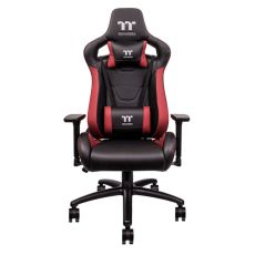 Spelstol THERMALTAKE Thermaltake U Fit Multicolour