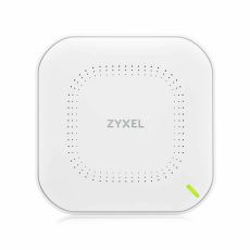 Anslutningspunkt ZyXEL NWA90AXPRO-EU0102F Vit