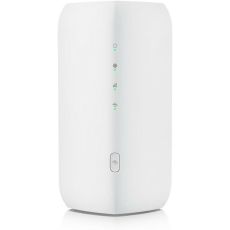 Router ZyXEL FWA505-EU0102F Vit USB 2.0 Ethernet LAN Wi-Fi
