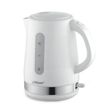Vattenkokare Feel Maestro MR-035-WHITE Vit 2200 W 1,7 L