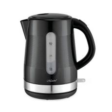 Vattenkokare Feel Maestro MR-035 Röd 2200 W 1,7 L