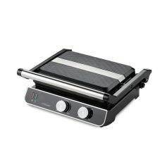 Elektriska Grillen Feel Maestro MR-722 2000 W