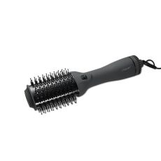 Locktång Feel Maestro MR-260 1200 W