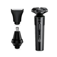 Hårtrimmer Feel Maestro MR-678 1 Delar