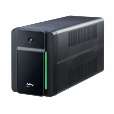 System för Avbrottsfri Strömförsörjning Interaktiv (UPS) APC BX1600MI-GR