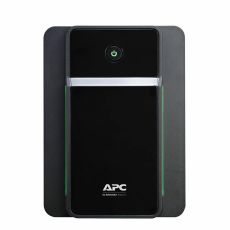 System för Avbrottsfri Strömförsörjning Interaktiv (UPS) APC BX1600MI