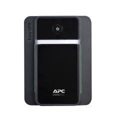System för Avbrottsfri Strömförsörjning Interaktiv (UPS) APC BVX700LI 360 W