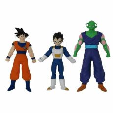 Ledad figur Silverlit Dragon Ball
