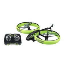 Fjärrkontroll Helikopter Flybotic SL84814