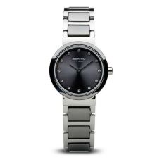 Damklocka Bering 10725-783