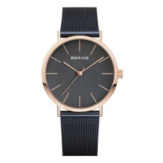 Damklocka Bering 13436-367