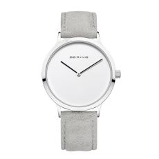 Damklocka Bering 14937-104 (Ø 39 mm)