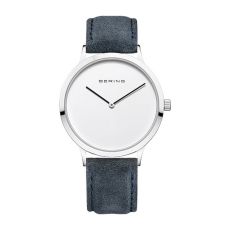 Damklocka Bering 14937-204 (Ø 39 mm)