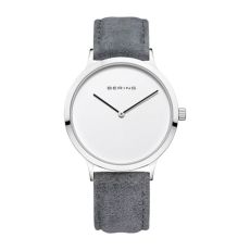 Damklocka Bering 14937-404 (Ø 39 mm)