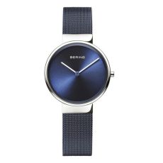 Damklocka Bering 14526-307