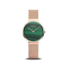 Damklocka Bering 14531-368 (Ø 31 mm)