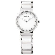 Damklocka Bering 10729-754 (Ø 34 mm)