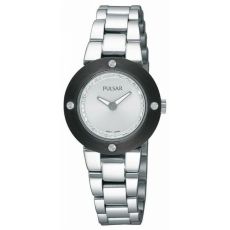 Damklocka Pulsar PTA405X1 (Ø 27 mm)