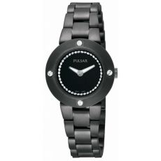 Damklocka Pulsar PTA407X1 (Ø 27 mm)
