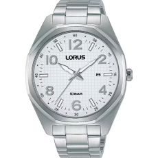 Herrklocka Lorus RH971NX9