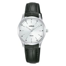 Herrklocka Lorus RRX35JX9