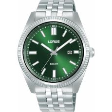 Herrklocka Lorus RH967QX9