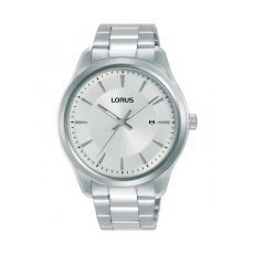 Herrklocka Lorus RH933RX9