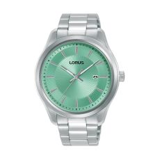 Herrklocka Lorus RH931RX9