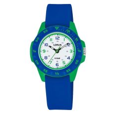 Herrklocka Lorus RRX63JX9