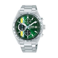 Herrklocka Lorus RM395JX9