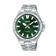 Herrklocka Lorus RH975RX9