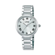 Herrklocka Lorus RG207YX9