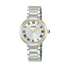 Herrklocka Lorus RG208YX9
