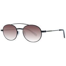 Herrsolglasögon Sergio Tacchini ST7003 52050