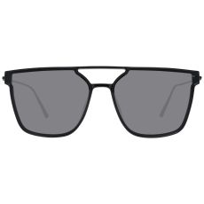Damsolglasögon Pepe Jeans PJ7377 63C1