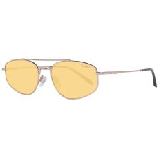 Herrsolglasögon Pepe Jeans PJ5178 56C5