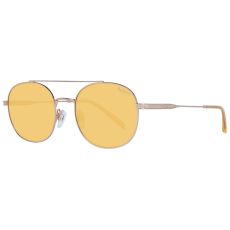 Herrsolglasögon Pepe Jeans PJ5179 52C5