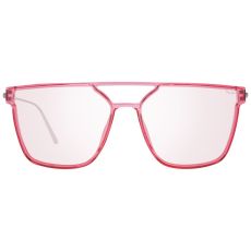 Damsolglasögon Pepe Jeans PJ7377 63C5