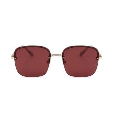 Damsolglasögon Pepe Jeans PJ5186-56C6 ø 56 mm
