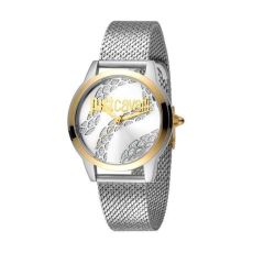 Damklocka Just Cavalli JC1L050M0285
