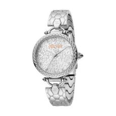 Damklocka Just Cavalli SNAKE (Ø 32 mm)