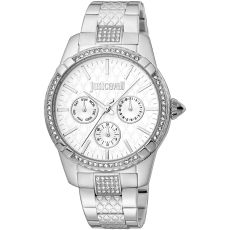 Damklocka Just Cavalli JC1L173M0045 (Ø 38 mm)