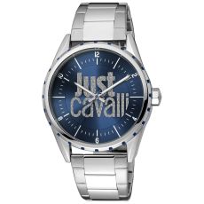 Herrklocka Just Cavalli JC1G207M0055 (Ø 42 mm)