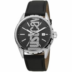 Herrklocka Just Cavalli JC1G082L0085 (Ø 42 mm)