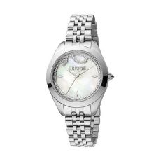 Damklocka Just Cavalli JC1L210M0245 (Ø 32 mm)