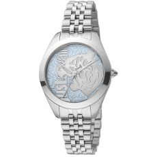 Damklocka Just Cavalli JC1L210M0135