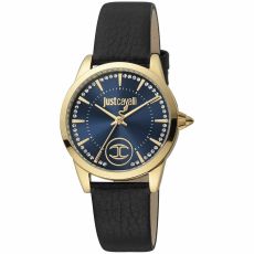 Damklocka Just Cavalli JC1L087L0225 (Ø 32 mm)